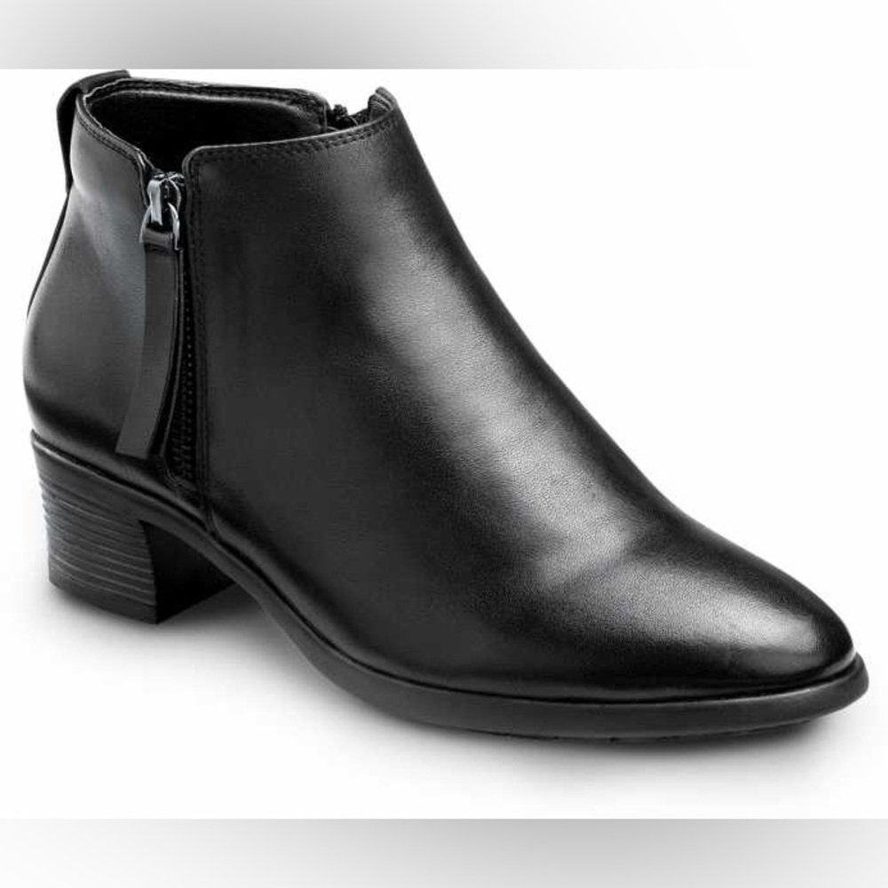 Chef Boot | Slip Resistant for Chefs and Cooks